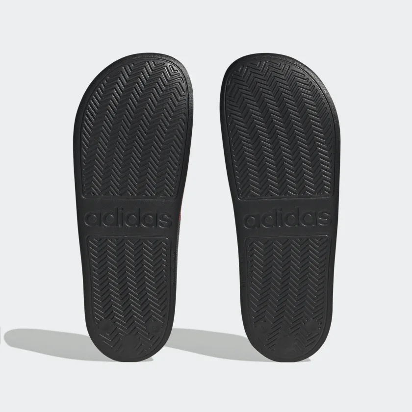 Adidas Adilette Shower Slides Sport Plaza