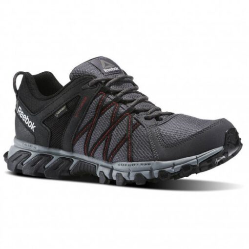 Reebok rs sale 5.0 goretex