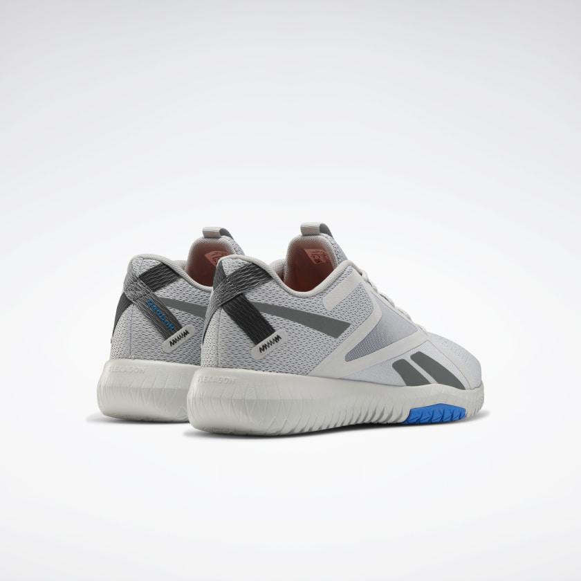 Reebok flexagon force online 2.0 hombre