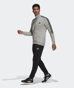 Adidas whole outlet outfit